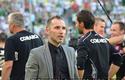 2011-08-14-oe-lechia-cracovia_u_9954_720