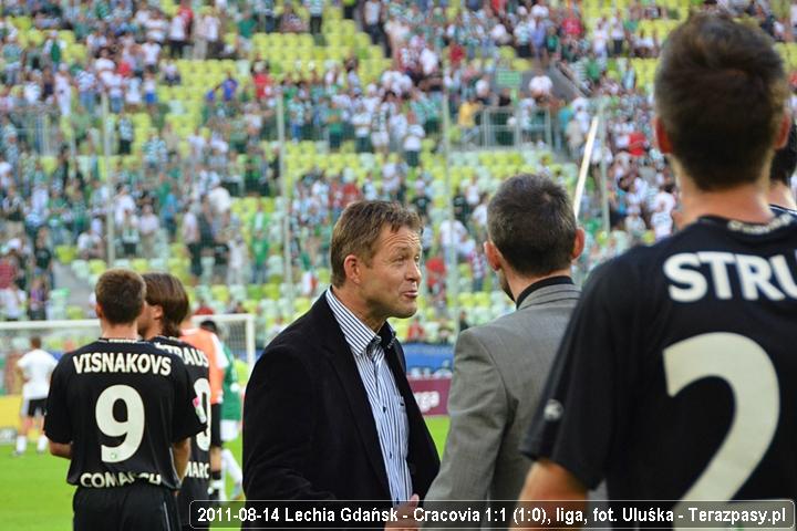 2011-08-14-oe-lechia-cracovia_u_9956_720