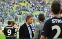 2011-08-14-oe-lechia-cracovia_u_9956_720