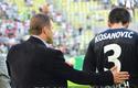 2011-08-14-oe-lechia-cracovia_u_9959_720