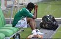 2011-08-14-oe-lechia-cracovia_u_9963_720