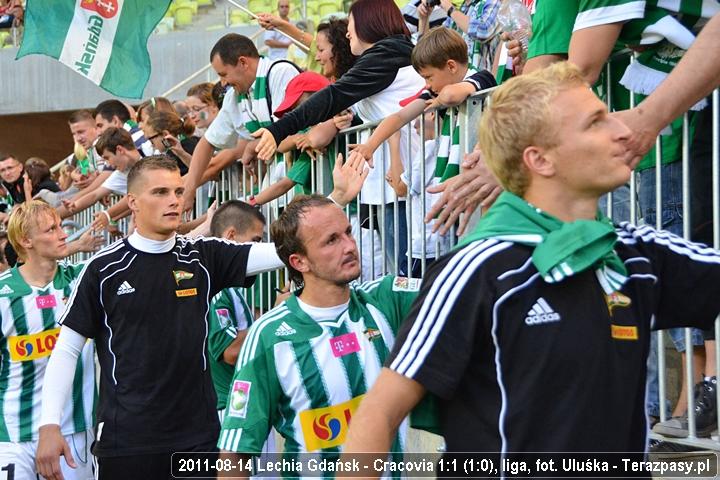 2011-08-14-oe-lechia-cracovia_u_9966_720