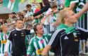 2011-08-14-oe-lechia-cracovia_u_9966_720