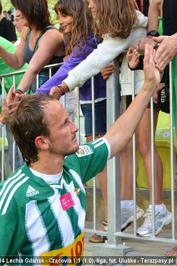 2011-08-14-oe-lechia-cracovia_u_9974_720