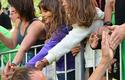 2011-08-14-oe-lechia-cracovia_u_9974_720