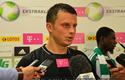 2011-08-14-oe-lechia-cracovia_u_9977_720