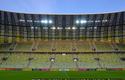 2011-08-14-oe-lechia-cracovia_u_9991_720