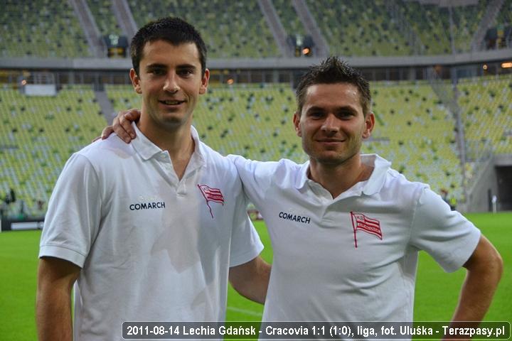 2011-08-14-oe-lechia-cracovia_u_9992_720