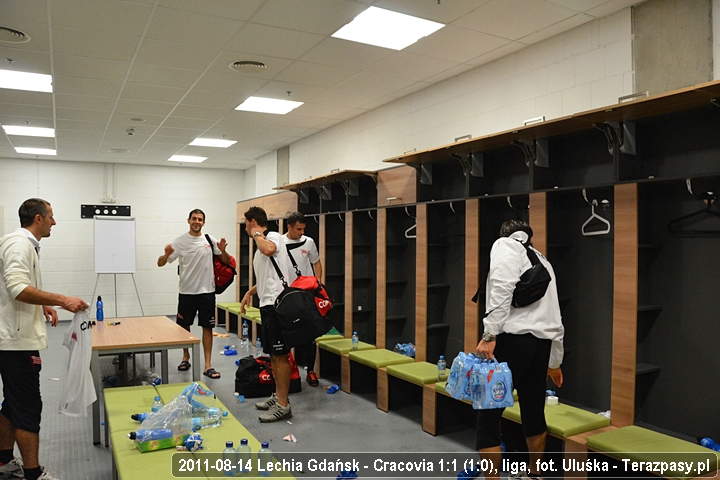 2011-08-14-oe-lechia-cracovia_u_9993_720