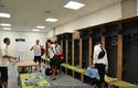 2011-08-14-oe-lechia-cracovia_u_9993_720