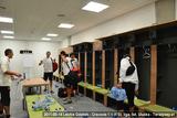2011-08-14-oe-lechia-cracovia_u_9993_720