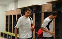 2011-08-14-oe-lechia-cracovia_u_9995_720