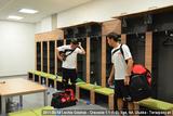 2011-08-14-oe-lechia-cracovia_u_9996_720