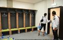 2011-08-14-oe-lechia-cracovia_u_9997_720