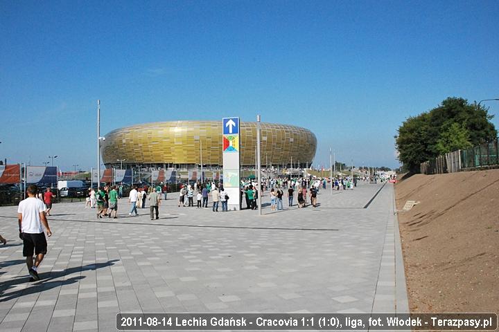 2011-08-14-oe-lechia-cracovia_w_4587_720