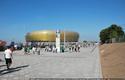 2011-08-14-oe-lechia-cracovia_w_4587_720