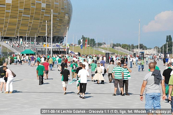 2011-08-14-oe-lechia-cracovia_w_4588_720