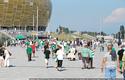 2011-08-14-oe-lechia-cracovia_w_4588_720