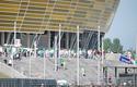 2011-08-14-oe-lechia-cracovia_w_4591_720