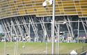 2011-08-14-oe-lechia-cracovia_w_4592_720