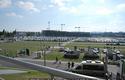 2011-08-14-oe-lechia-cracovia_w_4605_720