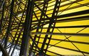 2011-08-14-oe-lechia-cracovia_w_4608_720