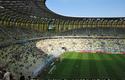 2011-08-14-oe-lechia-cracovia_w_4610_720