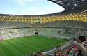 2011-08-14-oe-lechia-cracovia_w_4611_720