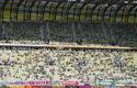 2011-08-14-oe-lechia-cracovia_w_4620_720