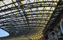 2011-08-14-oe-lechia-cracovia_w_4623_720