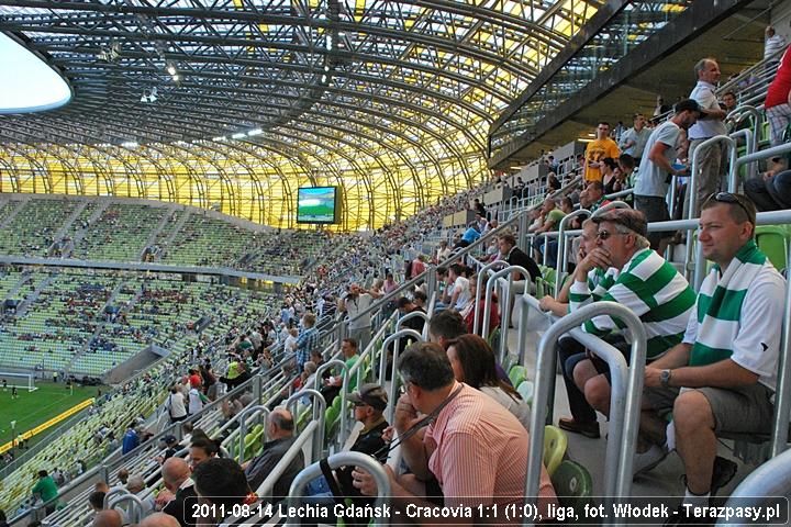 2011-08-14-oe-lechia-cracovia_w_4627_720