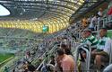 2011-08-14-oe-lechia-cracovia_w_4627_720