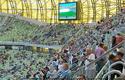 2011-08-14-oe-lechia-cracovia_w_4628_720