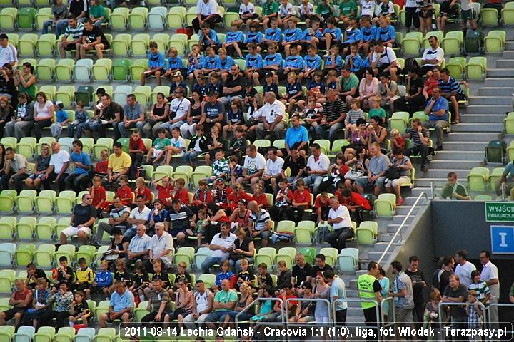 2011-08-14-oe-lechia-cracovia_w_4640_720