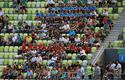 2011-08-14-oe-lechia-cracovia_w_4640_720