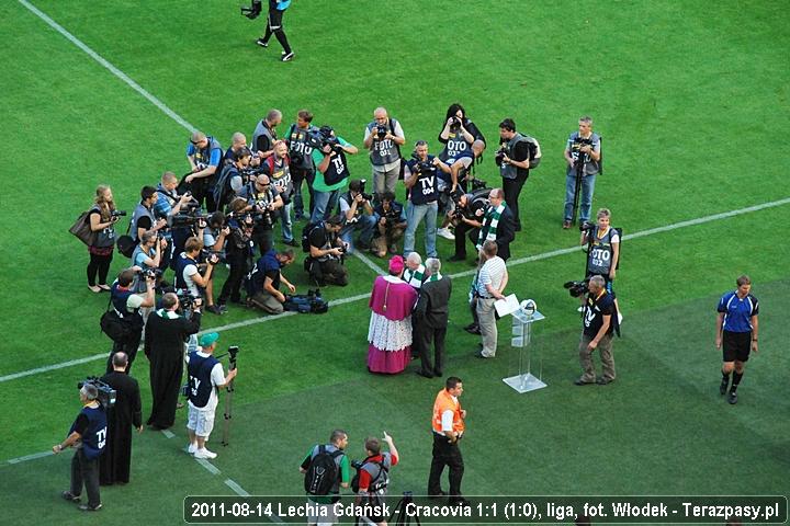 2011-08-14-oe-lechia-cracovia_w_4652_720