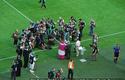 2011-08-14-oe-lechia-cracovia_w_4652_720