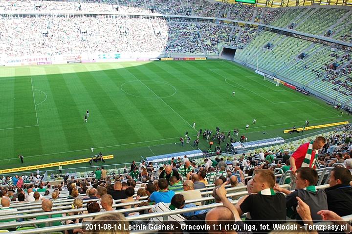 2011-08-14-oe-lechia-cracovia_w_4665_720