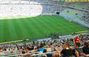 2011-08-14-oe-lechia-cracovia_w_4665_720