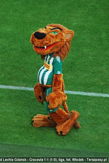 2011-08-14-oe-lechia-cracovia_w_4678_720