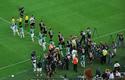 2011-08-14-oe-lechia-cracovia_w_4683_720