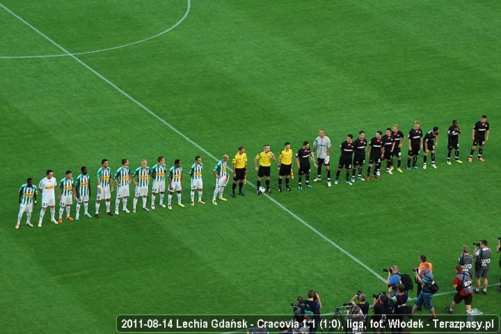 2011-08-14-oe-lechia-cracovia_w_4684_720