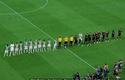 2011-08-14-oe-lechia-cracovia_w_4684_720