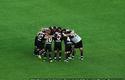 2011-08-14-oe-lechia-cracovia_w_4686_720