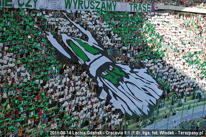 2011-08-14-oe-lechia-cracovia_w_4688_720