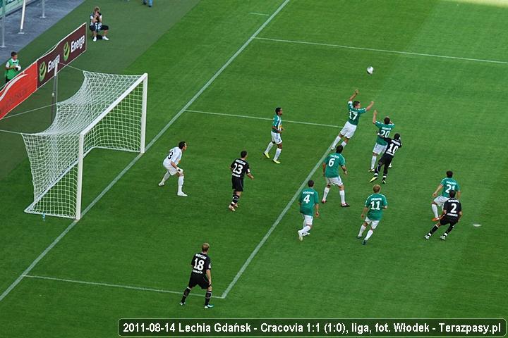 2011-08-14-oe-lechia-cracovia_w_4693_720