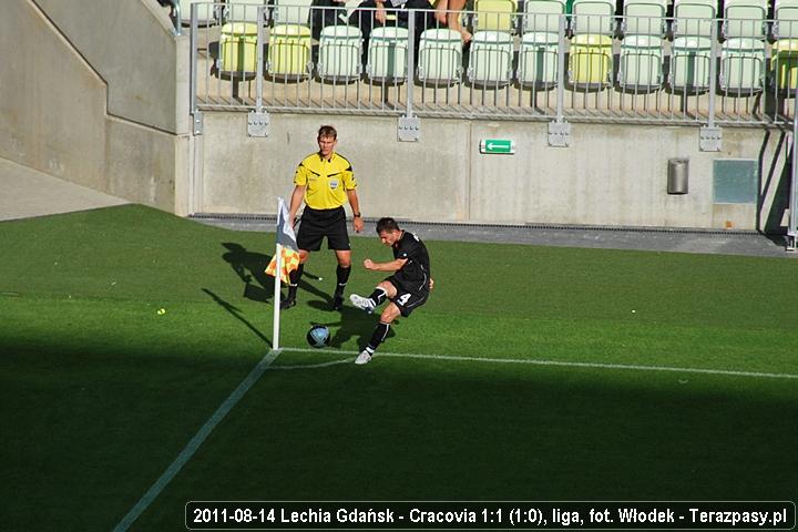 2011-08-14-oe-lechia-cracovia_w_4707_720