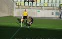 2011-08-14-oe-lechia-cracovia_w_4707_720