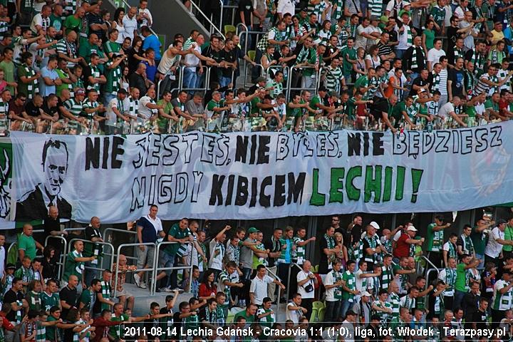 2011-08-14-oe-lechia-cracovia_w_4721_720
