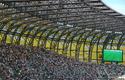 2011-08-14-oe-lechia-cracovia_w_4724_720